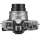 Nikon Z fc Vlogger Kit - 1188628 - zdjęcie 2